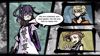 Fotografija izdelka NEO: The World Ends With You (PS4)