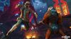 Fotografija izdelka Marvel's Guardians of the Galaxy (Playstation 4)