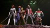 Fotografija izdelka Marvel's Guardians of the Galaxy (Playstation 4)