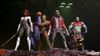 Fotografija izdelka Marvel's Guardians of the Galaxy (Xbox Series X)