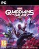 Fotografija izdelka Marvel's Guardians of the Galaxy (PC)