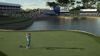 Fotografija izdelka PGA Tour 2K21 (Xbox One)