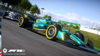 Fotografija izdelka F1® 22 (Xbox One)