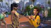 Fotografija izdelka The Sims 4: Get Famous (PC)