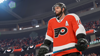 Fotografija izdelka NHL 22 (Xbox Series X)