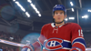 Fotografija izdelka NHL 22 (Xbox Series X)