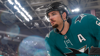 Fotografija izdelka NHL 22 (Xbox Series X)