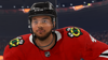 Fotografija izdelka NHL 22 (Xbox Series X)