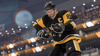 Fotografija izdelka NHL 22 (Xbox Series X)