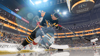 Fotografija izdelka NHL 22 (Xbox Series X)