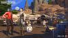 Fotografija izdelka The Sims 4 Star Wars: Journey To Batuu - Base Game and Game Pack Bundle (PC)