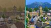 Fotografija izdelka The Sims 4: Eco Lifestyle (PC)