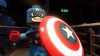 Fotografija izdelka LEGO Marvel Super Heroes 2 (Playstation 4)