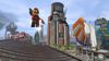 Fotografija izdelka LEGO Marvel Super Heroes 2 (Playstation 4)