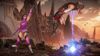 Fotografija izdelka Mortal Kombat 11 Ultimate (Xbox One & Xbox Series X)
