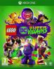 Fotografija izdelka LEGO DC Super-Villains (Xbox One)