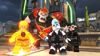 Fotografija izdelka LEGO DC Super-Villains (Xbox One)