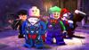 Fotografija izdelka LEGO DC Super-Villains (Xbox One)