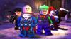 Fotografija izdelka LEGO DC Super-Villains (Nintendo Switch)