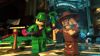 Fotografija izdelka LEGO DC Super-Villains (Nintendo Switch)