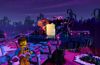 Fotografija izdelka The Lego Movie 2 Videogame (Xbox One)