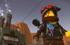 Fotografija izdelka The Lego Movie 2 Videogame (Xbox One)