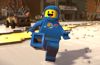 Fotografija izdelka The Lego Movie 2 Videogame (Xbox One)