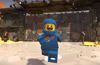 Fotografija izdelka The Lego Movie 2 Videogame (Xbox One)