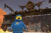 Fotografija izdelka The Lego Movie 2 Videogame (Xbox One)