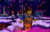 Fotografija izdelka The Lego Movie 2 Videogame (Xbox One)