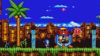 Fotografija izdelka Sonic Mania Plus (Xbox One)