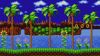 Fotografija izdelka Sonic Mania Plus (Xbox One)