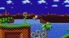 Fotografija izdelka Sonic Mania Plus (Xbox One)