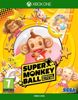 Fotografija izdelka Super Monkey Ball: Banana Blitz HD (Xbox One)