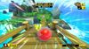 Fotografija izdelka Super Monkey Ball: Banana Blitz HD (Xbox One)