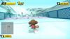 Fotografija izdelka Super Monkey Ball: Banana Blitz HD (Xbox One)