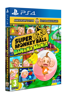 Fotografija izdelka Super Monkey Ball: Banana Mania - Launch Edition (PS4)