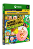 Fotografija izdelka Super Monkey Ball: Banana Mania - Launch Edition (Xbox One & Xbox Series X)