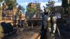 Fotografija izdelka The Elder Scrolls Online: Morrowind (PC)