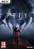 Fotografija izdelka Prey (pc)