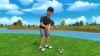 Fotografija izdelka Tee-Time Golf (Nintendo Switch)