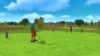 Fotografija izdelka Tee-Time Golf (Nintendo Switch)