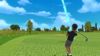 Fotografija izdelka Tee-Time Golf (Nintendo Switch)