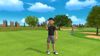 Fotografija izdelka Tee-Time Golf (Nintendo Switch)