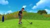 Fotografija izdelka Tee-Time Golf (Nintendo Switch)