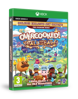 Fotografija izdelka Overcooked All You Can Eat (Xbox Series X)