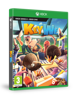 Fotografija izdelka KeyWe (Xbox Series X & Xbox One)