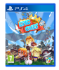 Fotografija izdelka Epic Chef (Playstation 4)