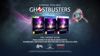 Fotografija izdelka Ghostbusters: Spirits Unleashed (Playstation 4)