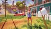 Fotografija izdelka Hello Neighbor (Xbox One)